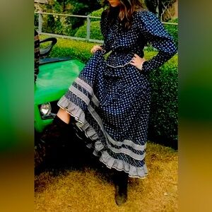 ❌sold in other app🛑